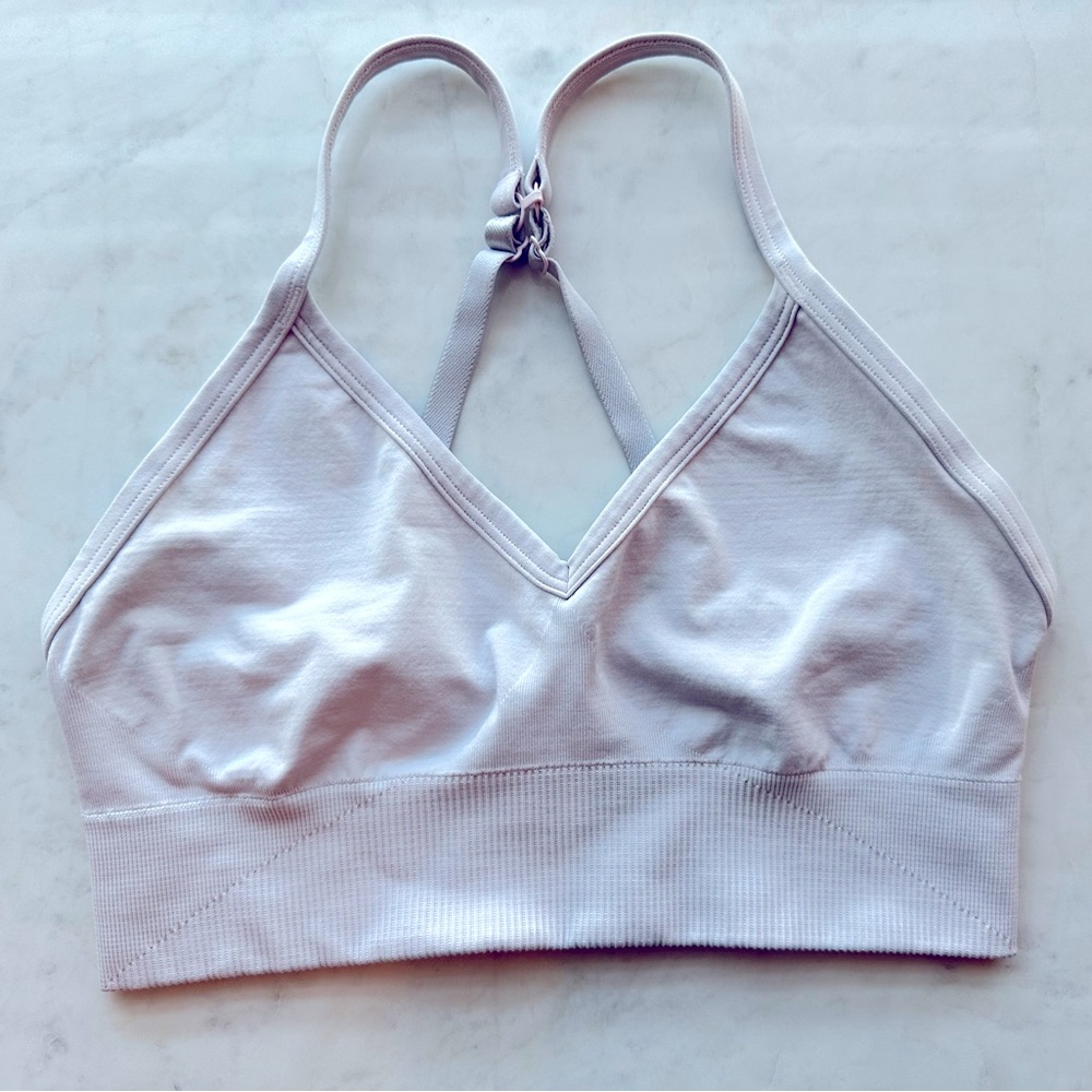 Ebb to street bra *light support C/D